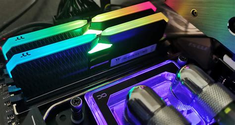 RAM OC: Basics you need to know for getting started.